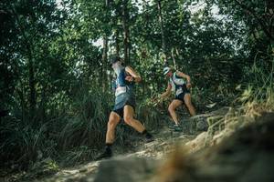 BIB: 
                            <button type="button" onclick="openModal(26055073)" class="btn btn-primary btn-sm float-right btn-popup" data-toggle="modal" data-target=".modal-high-quality">
                        <i class="fas fa-shopping-cart"></i> Add to Cart
                    </button>
                                            <button type="button" onclick="isThisMe(26055073, true)" class="btn btn-success btn-sm float-right btn-popup btn-isme hidden" data-toggle="tooltip" data-placement="bottom" title="นี่คือรูปของคุณใช่ไหม คลิกที่นี่เพื่อเอาเข้าอัลบั้ม">
                        <i class="fas fa-plus"></i> Add to album
                    </button>
                    <button type="button" onclick="isThisMe(26055073, false)" class="btn btn-warning btn-sm float-right btn-popup btn-isnotme hidden">
                        <i class="fas fa-ban"></i> Remove from album
                    </button>